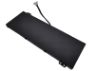 Picture of Acer Aspire 7 a715-74g-54k3 Laptop Battery