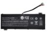 Picture of Acer Nitro 5 an515-54-57td Laptop Battery