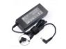 Toshiba AC Adapter Charger, 19V 3.16A 60W, 5.5 x 2.5mm Connector for Satellite L350, Dynabook SS425