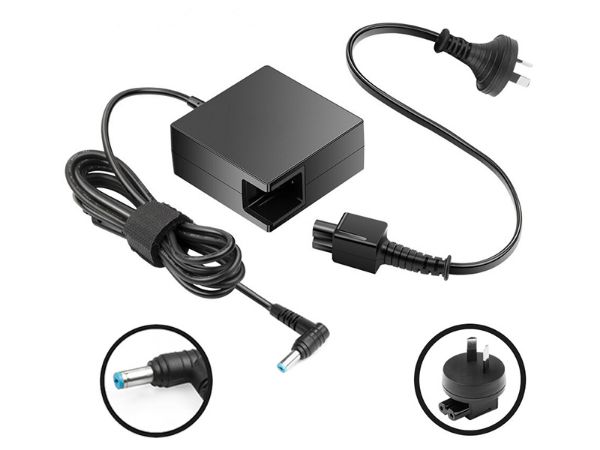 Acer AC Adapter Charger, 19V 3.42A 65W, 5.5 x 1.7mm Connector for Aspire 3410G, 3410, 3750, 3750G, 3810T, 3810T-351G25, 3810T-351G25N, V3-571-73636G75MAKK, V3-571-73638G75MAKK, V3-571-9401