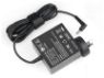 Fujitsu AC Adapter Charger, 19V 3.42A 65W, 5.5 x 1.7mm Connector for Lifebook C1110D, C1110, 400
