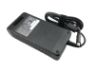 MSI AC Adapter Charger, 19V 11.8A 230W, 7.4 x 5.0mm connector for GE Series GE73VR, GE73VR 7RF