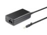 HP AC Adapter Charger, 18.5V 4.9A 90W, 4.8 x 1.7mm Bullet Shape Connector for Pavilion DV6200, DV6300, DV6304TX, DV6400, DV6500, DV6100, DV6600, DV6700, DV6700/CT, DV6700T, DV6700Z, DV6800, DV9000