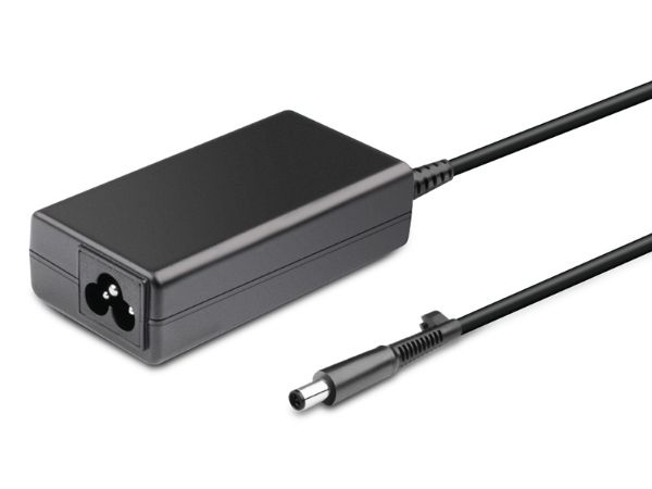Dell Latitude 7400 Chargers / AC Adapter | Laptop Plus