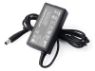 Winbook AC Adapter Charger, 19.5V 4.62A 90W, 7.4 x 5.0mm Connector for N Series N4