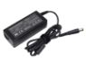 Dell AC Adapter Charger, 19V 3.42A 65W, 7.4 x 5.0mm Octagonal Connector for Inspiron1318, M301, M301Z, M301ZD, M301ZR, XPS M1330
