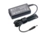 HP AC Adapter Charger, 19.5V 2.05A, 4.0 x 1.7mm Connector for HP Mini 1001TU, 1001TV, 1001XX, 1002TU, 1002XX, 1003TU, 1004TU, 1005TU, 1006TU, 1007TU, 1008TU, 1009TU, 1010LA, 1010NR, 1011TU, 1012TU