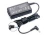 HP AC Adapter Charger, 19.5V 4.62A 90W, 4.5 x 3.0mm Connector for Envy 17-K000, 17-K011NR, 17-K073CA, 17-K100NC, 17-K100NL, 17-K100NO, 17-K100NW, Pavilion 15-P000EJ, 15-P000ER, 15-P000NE, 15-P000NF