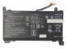 HP Laptop Battery with 12Pin Connector for Omen 17-AN012NA, 17-AN012NC, 17-AN012NF, 17-AN012NL, 17-AN012NM, 17-AN012NO, 17-AN012NP, 17-AN012NU, 17-AN012NW, 17-AN023NM, 17-AN023TX, 17-AN024NA