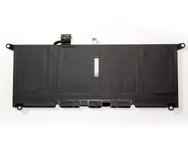 Dell Laptop Battery for XPS 1309370