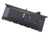 Dell Laptop Battery for XPS 1309370