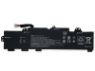 HP Laptop Battery for Elitebook 850 G5, 755 G5, ZBook 15U G5