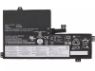 Lenovo Laptop Battery for Chromebook 100e, 300e, 500e, C340-11