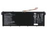 Acer Laptop Battery for TravelMate P2 TMP215-51, TMP215-52, TMP215-52G, Chromebook 314 C933, 314 C933T, 315 CB315, Swift 3 SF314-58, SF314-58G, SF314-57, SF314-57G, SF314-42