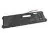 Acer Laptop Battery for ConceptD 3 CN315-71, 3 CN315-71-74UW, 3 CN315-71-72J3, 3 CN315-72G, 3 CN315-72G-70P5, 3 CN315-72G-742A, 3 CN315-72G-7441, 3 CN315-72G-70NP, 3 CN315-72G-7613, 3 CN315-72G-71UE, 3 CN315-72G-79RC, 3 CN315-72G-7356, 3 CN315-72G-52XL, 3 CN315-72G-73ZC, 3 CN315-72G-77CG, 3 CN315-72G-50CJ, 3 CN315-72G-781M, 3 PRO CN315-71P, 3 PRO CN315-71P-58N0, 3 EZEL CC314-72G, 3 EZEL CC314-72G-72SX, 3 EZEL CC314-72G-75SH, 3 EZEL CC315-72G, 3 EZEL CC315-72G-70GV, 3 EZEL CC315-72G-5903, 3 EZEL CC315-72G-78ND, 3 EZEL CC315-72G-74LB, 3 EZEL CC315-72G-70U9, 3 EZEL CC315-72G-70J4, 3 EZEL CC315-72G-75FV, 3 EZEL CC315-72G-74M6, 3 EZEL CC315-72G-504K, 3 EZEL CC315-72G-7875, 3 EZEL CC315-72G-77RS, 3 EZEL CC315-72G-73DF, 