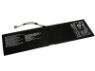 Acer Laptop Battery for Swift 7 SF714-51T, 7 SF714-51T-M4PV, 7 SF714-51T-M9H0, 7 SF714-51T-M1F6, 7 SF714-51T-M3JU, 7 SF714-51T-M4PV, 7 SF714-51T-M3W, 7 SF714-51T-M1VD, 7 SF714-51T-M339, 7 SF714-51T-M3UY, 7 SF714-51T-M16F, 7 SF714-51T-M2FT, 7 SF714-51T-M4B3, 7 SF714-51T-M3EW, 7 SF714-51T-M44U, 7 SF714-51T-M70L, 7 SF714-51T-M64V, 7 SF714-51T-M2ST, 7 SF714-51T-M6UJ, 7 SF714-51T-M427, 7 SF714-51T-M40T, 7 SF714-51T-M7J5, 7 SF714-51T-M4JV, 7 SF714-51T-M3AH, 7 SF714-51T-M8YV, 7 SF714-51T-M871, 7 SF714-51T-M8YS, 7 SF714-51T-M97L, 7 SF714-51T-M9NF, 7 SF714-51T-M1K6, 7 SF714-51T-M2BC, 7 SF714-51T-M64K, 7 SF714-51T-M9H0
