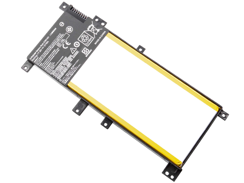 Asus X Series Asus X Series x455lab Laptop Battery Laptop Plus