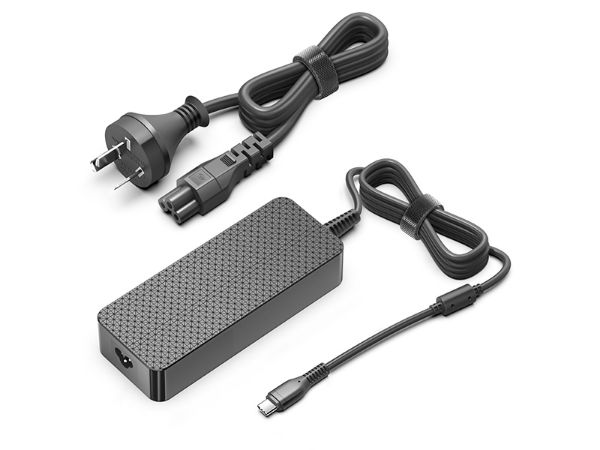 Dell Latitude 5520 Chargers / AC Adapter | Laptop Plus Dell Latitude 5520 Chargers / AC Adapter | Laptop Plus
