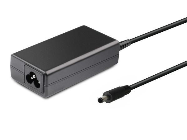 Dell Latitude 3500 Chargers / AC Adapter | Laptop Plus