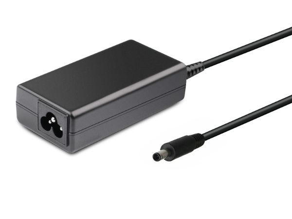Dell Latitude 3500 Chargers / AC Adapter | Laptop Plus Dell Latitude 3500 Chargers / AC Adapter | Laptop Plus