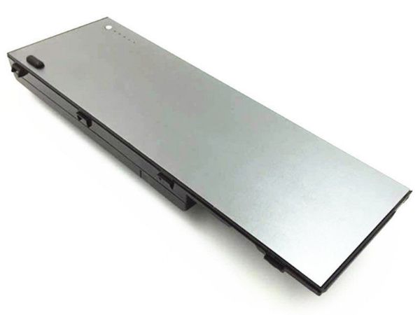 Dell Laptop Battery for Precision M6400, M6500, Inspiron E1505, 1501, Vostro 100, Latitude 131L
