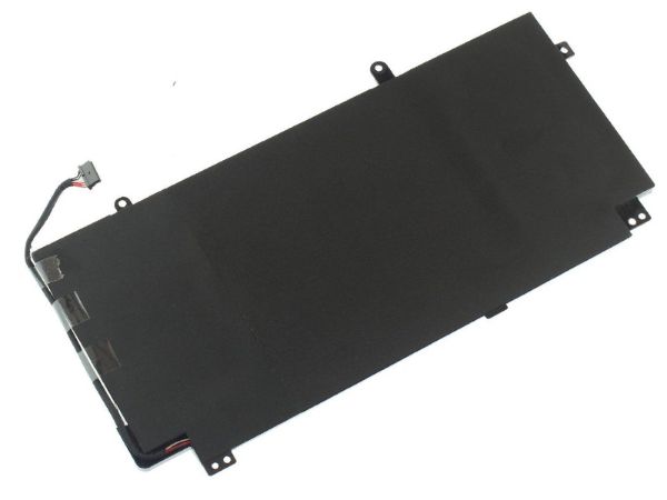 Lenovo Laptop Battery for Thinkpad Yoga 15 20DQ, 15 20DR