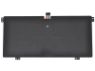 Lenovo Laptop Battery for Yoga 710-11IKB, 710-11ISK