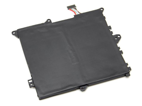 Lenovo Laptop Battery for Ideapad 300S-11IBR, Yoga 300-11IBR, 300-11IBY, Flex 3-1120, 3-1130