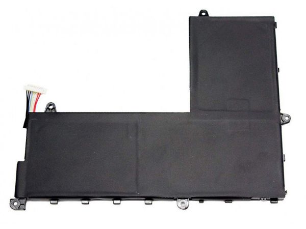 Asus Laptop Battery for EeeBook  e202sa, e202sa-1a, e202sa-1b, e202sa-1d, e202sa-1e, e202sa-7a, e202sa-7b, e202sa-fd0011t, e202sa-fd0012t, e202sa-fd0091t