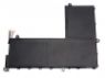 Asus Laptop Battery for EeeBook  e202sa, e202sa-1a, e202sa-1b, e202sa-1d, e202sa-1e, e202sa-7a, e202sa-7b, e202sa-fd0011t, e202sa-fd0012t, e202sa-fd0091t