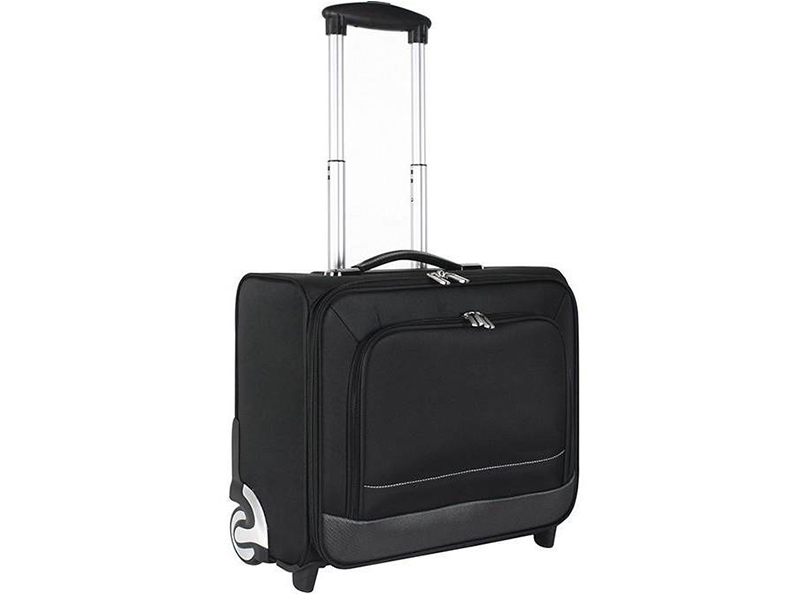 overnight laptop trolley bag, perfect for travelling, keeps your laptop ...