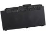 HP Laptop Battery for Probook 640 G4, 645 G4, 650 G4