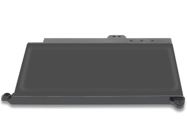HP Laptop Battery for Pavilion 15-AU010, 15-AU018, 15-AU098, 15-AW011, 15-AU089, 15-AU006, 15-AU125, 15-AU139, 15-AU023, 15-AU117, 15-AW017, 15-AU100, 15-AU010, 15-AU135, 15-AU175, 15-AU057, 15-AW021, 15-AU102, 15-AU015, 15-AU501, 15-AU100, 15-AW027, 15-AU103, 15-AU020, 15-AU603, 15-AU106, 15-AW060, 15-AU104, 15-AU025, 15-AU175, 15-AU626, 15-AU113, 15-AU107, 15-AU029, 15-AU183, 15-AU649, 15-AU164, 15-AU100, 15-AU109