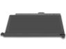 HP Laptop Battery for Pavilion 15-AU010, 15-AU018, 15-AU098, 15-AW011, 15-AU089, 15-AU006, 15-AU125, 15-AU139, 15-AU023, 15-AU117, 15-AW017, 15-AU100, 15-AU010, 15-AU135, 15-AU175, 15-AU057, 15-AW021, 15-AU102, 15-AU015, 15-AU501, 15-AU100, 15-AW027, 15-AU103, 15-AU020, 15-AU603, 15-AU106, 15-AW060, 15-AU104, 15-AU025, 15-AU175, 15-AU626, 15-AU113, 15-AU107, 15-AU029, 15-AU183, 15-AU649, 15-AU164, 15-AU100, 15-AU109