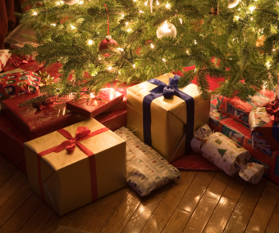 Top 10 Christmas Gifts for the Tech Lover in Your Life