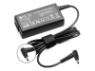Samsung AC Adapter Charger,  19V 3.42A 65W, 3.0 x 1.0mm Connector for Series 9 NP940X5N