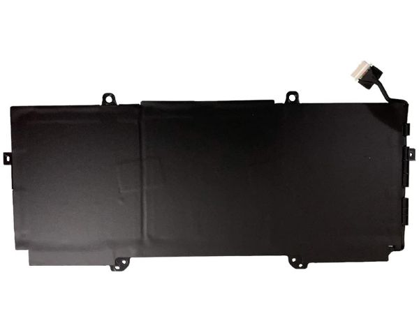 HP Laptop Battery for Chromebook 13 G1