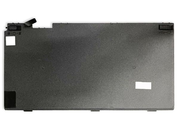 Asus Laptop Battery for Pro Series bu403, bu403u, bu403ua, pu403, pu403u, pu403ua, pu403uf, 