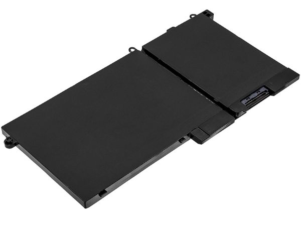 Dell Laptop Battery for Latitude 5580, 5480, 5280, 5290, 5590, 5490, 5491, 5495, 5591, Precision 3520, 7520, 3530