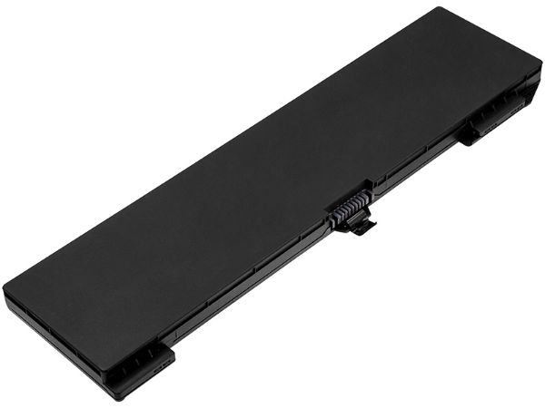 HP Laptop battery for ZBook 15 G5, 15 G6