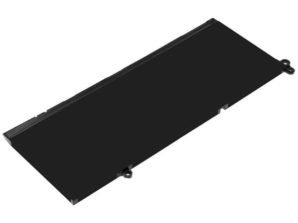 Dell Laptop Battery for Vostro 3511, 3515, Inspiron 14-5418, 14-5415, 15-5515, 15-5518, 14-7415, Latitude 3320, 3420, 3520