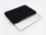 14.1 Inch Protective Laptop Sleeve, Neoprene Dustproof Shockproof and Water Resistant