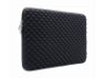 14.1 Inch Protective Laptop Sleeve, Neoprene Dustproof Shockproof and Water Resistant