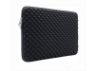 13.3 Inch Protective Laptop Sleeve, Neoprene Dustproof Shockproof and Water Resistant