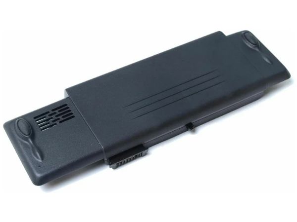 Acer Laptop Battery for TravelMate 370, 370TMI, 370TI, 370TCI