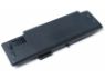Acer Laptop Battery for TravelMate 370, 370TMI, 370TI, 370TCI