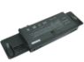 Acer Laptop Battery for TravelMate 370, 370TMI, 370TI, 370TCI