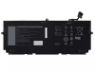 Dell Laptop Battery for XPS 13-9300, 13-9310, 13-9380