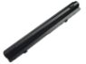 HP Laptop Battery for Pro Book 4320S, 4321S, 4320T, 4325S, 4326S, 4420S, 4421S, 4425S, 4525S, 4520, 4520S, 620, 625, 4410S, 4415S