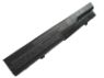HP Laptop Battery for Pro Book 4320S, 4321S, 4320T, 4325S, 4326S, 4420S, 4421S, 4425S, 4525S, 4520, 4520S, 620, 625, 4410S, 4415S
